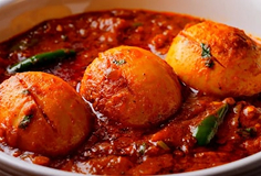 Food Image